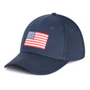 Tirrinia American Flag Hat for Patriot Day - Sports and Outdoors product photo