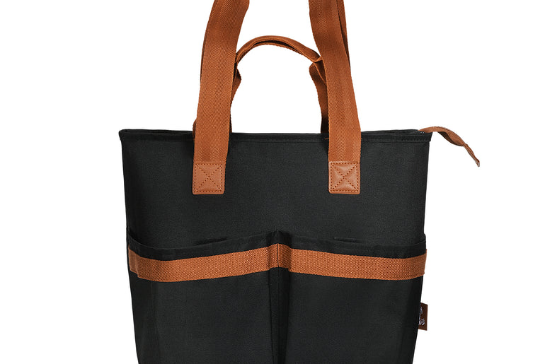 Tirrinia Thermal Outdoor Cooler Bag product image 6