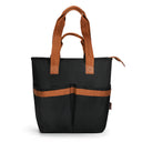 Tirrinia Thermal Outdoor Cooler Bag product image 6