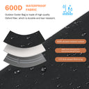 Tirrinia Thermal Outdoor Cooler Bag product image 10