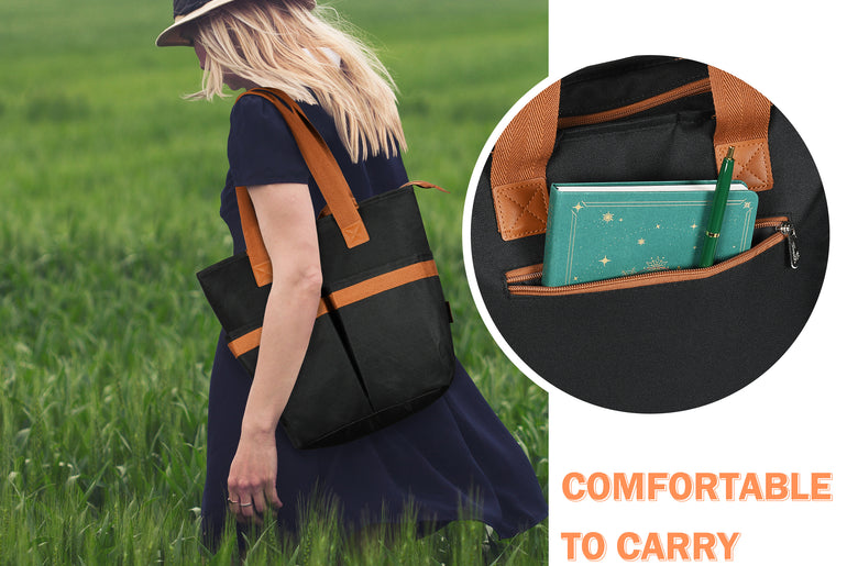 Tirrinia Thermal Outdoor Cooler Bag product image 12
