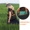 Tirrinia Thermal Outdoor Cooler Bag product image 12