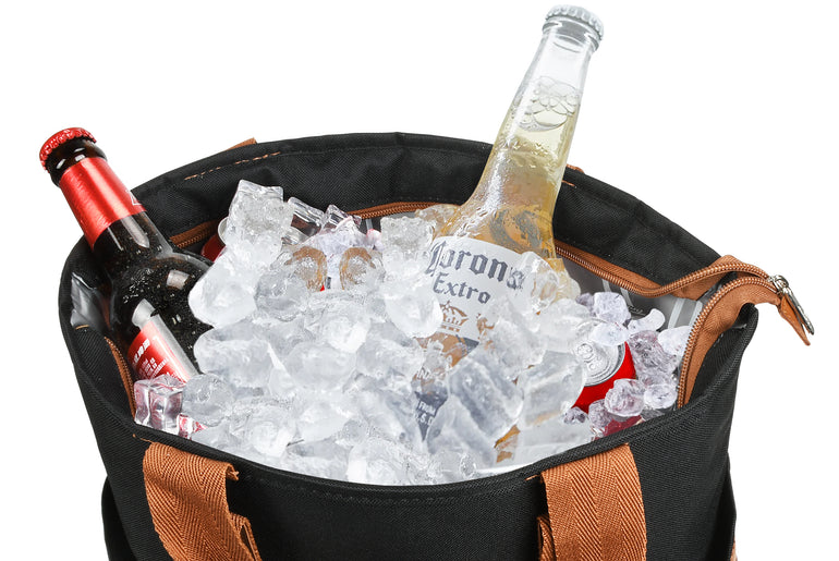 Tirrinia Thermal Outdoor Cooler Bag product image 14
