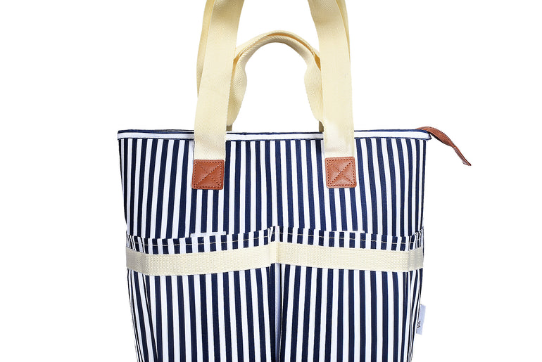 Tirrinia Thermal Outdoor Cooler Bag - Luggage & Bags -> Functional Bags -> Cooler Bags product photo