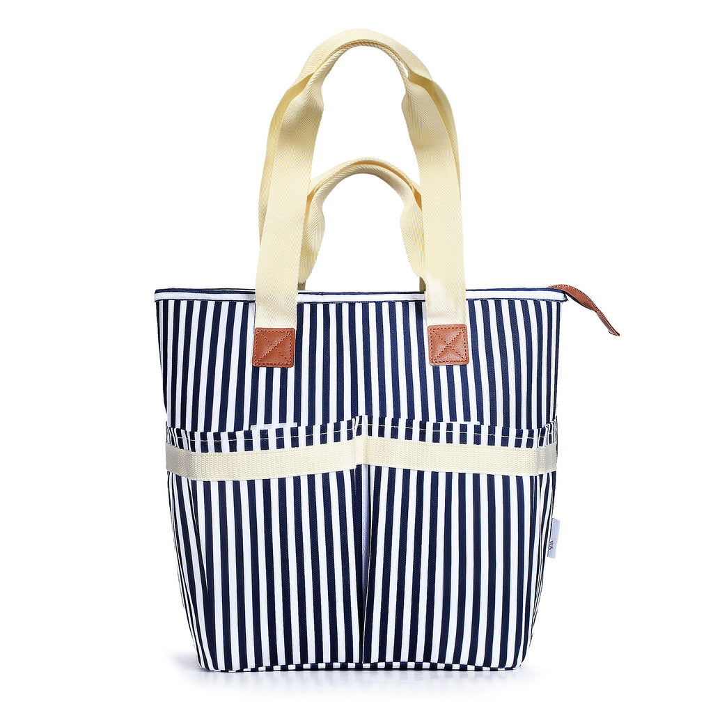 Tirrinia Thermal Outdoor Cooler Bag - Luggage & Bags -> Functional Bags -> Cooler Bags product photo