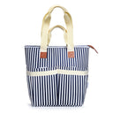 Tirrinia Thermal Outdoor Cooler Bag product image 7