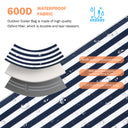 Tirrinia Thermal Outdoor Cooler Bag product image 11