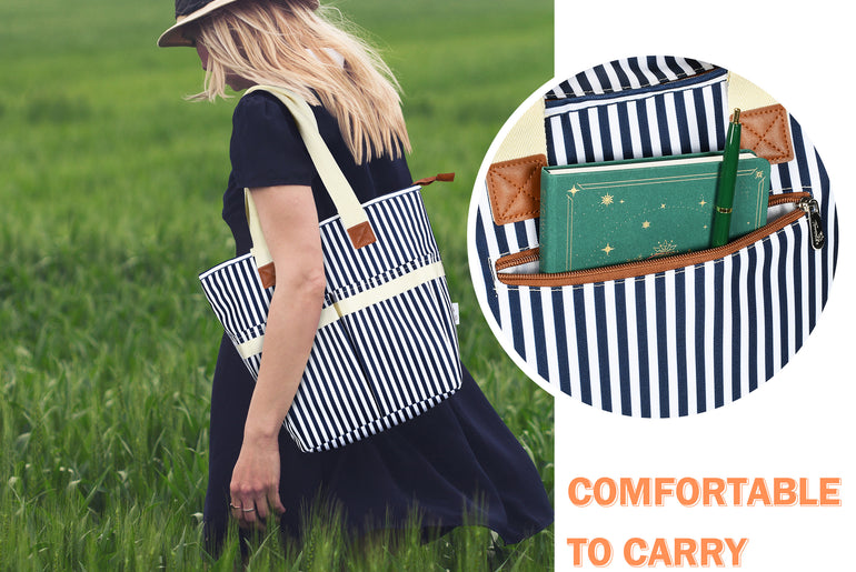 Tirrinia Thermal Outdoor Cooler Bag product image 13