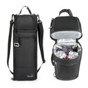 Tirrinia Insulated Golf Cooler Bag - Sports and Outdoors product photo