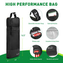 Tirrinia Insulated Golf Cooler Bag product image 5