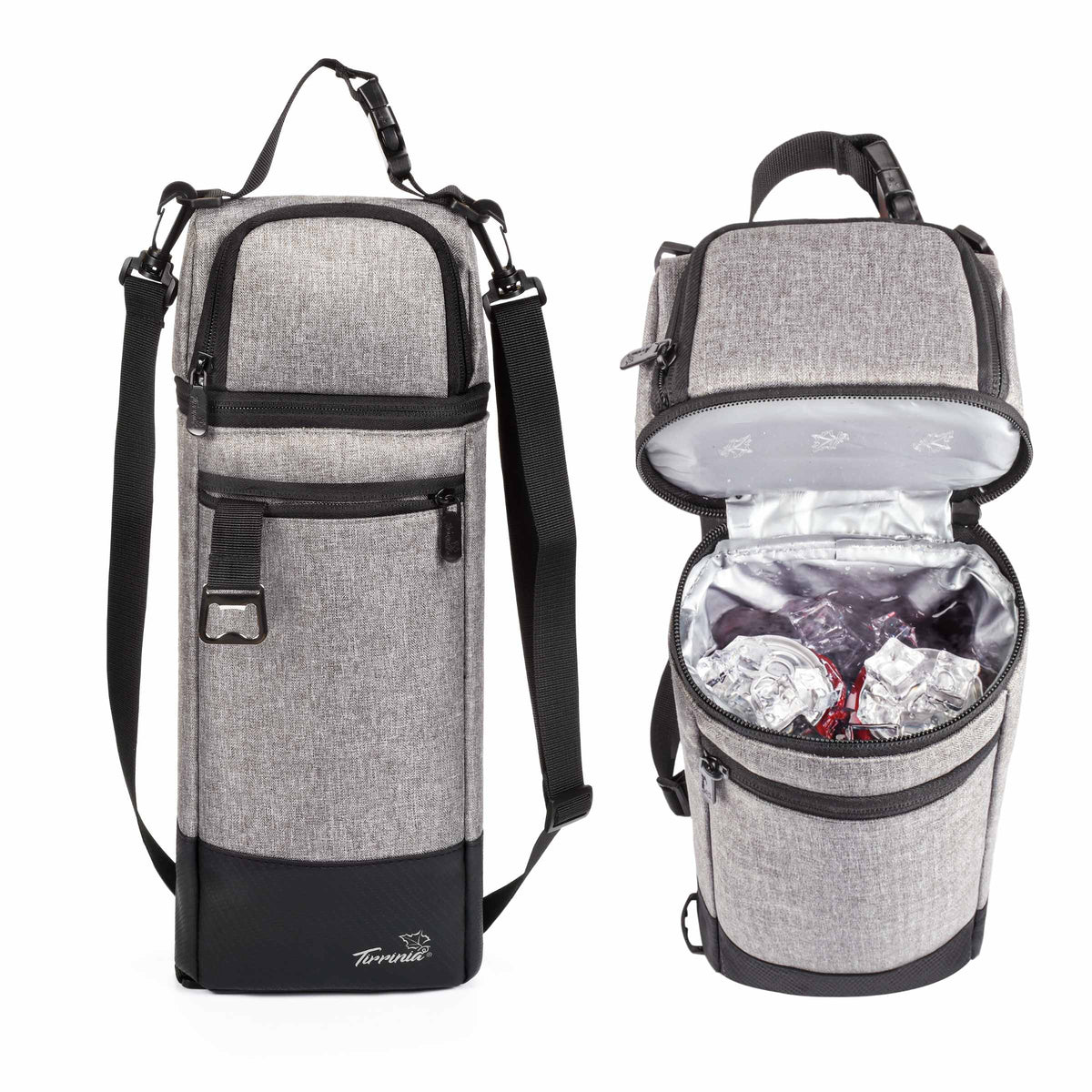 Tirrinia Insulated Golf Cooler Bag product image 7