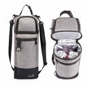 Tirrinia Insulated Golf Cooler Bag product image 7