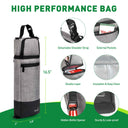 Tirrinia Insulated Golf Cooler Bag product image 12