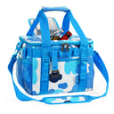 Tirrinia Quick-Access Cooler Bag with Velcro Top product image 8