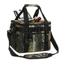 Tirrinia Quick-Access Cooler Bag with Velcro Top product image 15