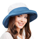 Tirrinia Bucket Hats for Women 12 Pack product image 33