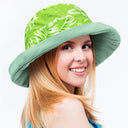 Tirrinia Bucket Hats for Women 12 Pack