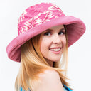 Tirrinia Bucket Hats for Women product image 29