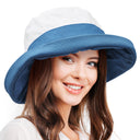 Tirrinia Bucket Hats for Women 12 Pack product image 34