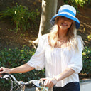 Tirrinia Bucket Hats for Women 12 Pack product image 39