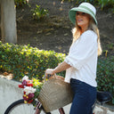 Tirrinia Bucket Hats for Women 12 Pack