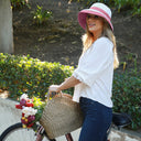 Tirrinia Bucket Hats for Women product image 9