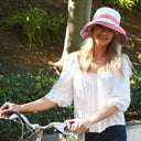 Tirrinia Bucket Hats for Women product image 10