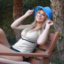 Tirrinia Bucket Hats for Women 12 Pack
