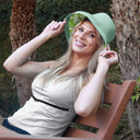 Tirrinia Bucket Hats for Women 12 Pack product image 25