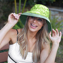 Tirrinia Bucket Hats for Women 12 Pack product image 23