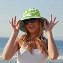 Tirrinia Bucket Hats for Women product image 39