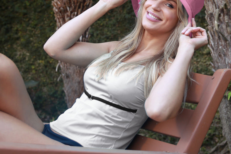 Tirrinia Bucket Hats for Women product image 30