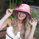 Tirrinia Bucket Hats for Women product image 31