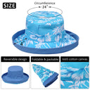 Tirrinia Bucket Hats for Women product image 26