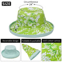 Tirrinia Bucket Hats for Women product image 41