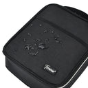 Tirrinia Solid Color Insulated Lunch Cooler Bag product image 45