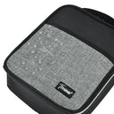 Tirrinia Insulated Lunch Cooler Bag Patchwork Color