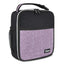 Black Purple