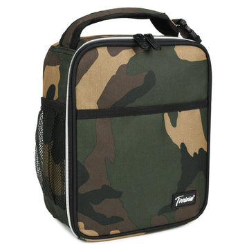 Camo