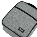 Tirrinia Solid Color Insulated Lunch Cooler Bag product image 48
