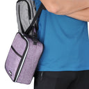 Tirrinia Solid Color Insulated Lunch Cooler Bag product image 49