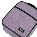 Tirrinia Solid Color Insulated Lunch Cooler Bag product image 40