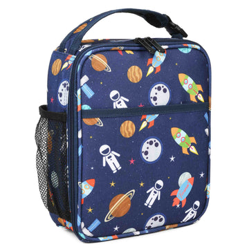 Space
