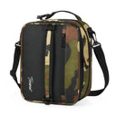 Tirrinia Expandable Camo Lunch Bag newarrivals style