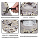 Tirrinia Adventure Hat UPF 50+ product image 9