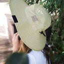 Tirrinia Womens Fishing Hat