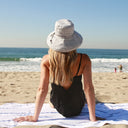 Tirrinia UPF 50 Foldable Bucket Hats product image 8