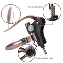 Kato by Tirrinia 7-Piece Rabbit Wine Opener Set – Professional Wine Accessories Gift Box