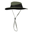 Tirrinia Women's Sun Hat Extra Wide Brim product image 12