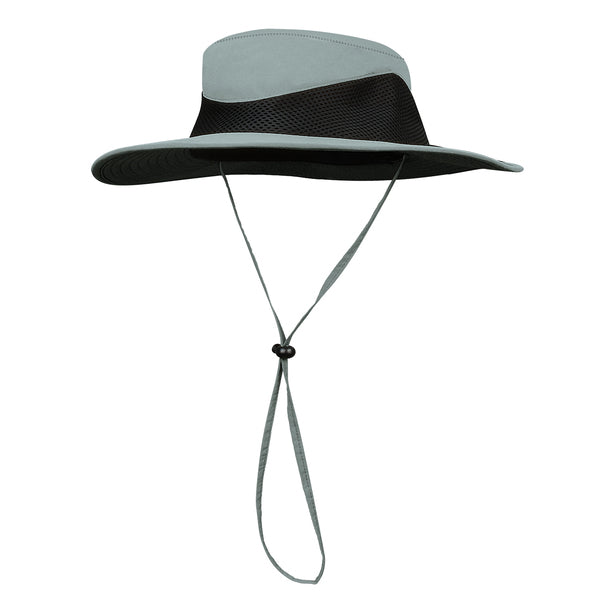 Tirrinia Women's Sun Hat Extra Wide Brim